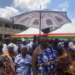 No girl, no boy will be left behind under my regime – King Tackie Teiko Tsuru II