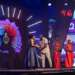 Vodafone Ghana Honours Worlasi with “Green Award” at 24th Edition of VGMAs for Promoting Environmental Sustainability