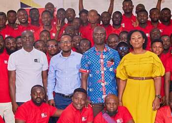 HD+ creates employment opportunities for over 10,000 youth