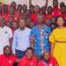 HD+ creates employment opportunities for over 10,000 youth