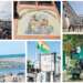 GTA visits 6 sites to promote ‘Experience Ghana, Share Ghana’ campaign