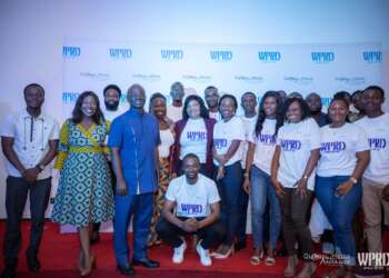Ghana kickstarts festival activities ahead of World Public Relations Day 2023