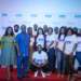 Ghana kickstarts festival activities ahead of World Public Relations Day 2023