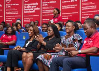 Absa Bank to deliver loans at 10% to SMEs  