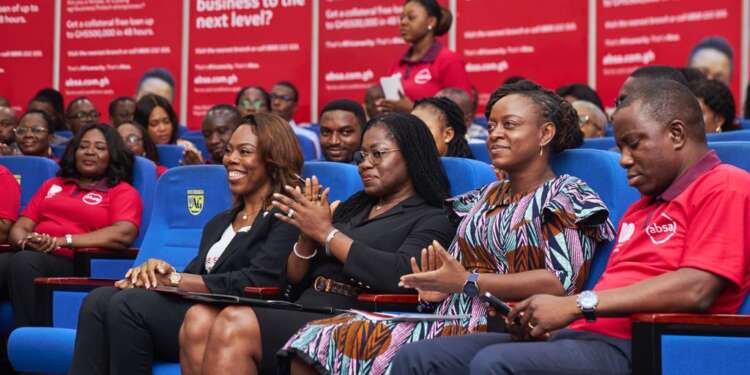 Absa Bank to deliver loans at 10% to SMEs