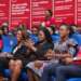 Absa Bank to deliver loans at 10% to SMEs  