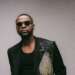 Kizz Daniel releases new single via Flyboy Inc / Empire