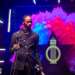VGMA: A Catalyst for the Growth of Ghana’s Music Industry