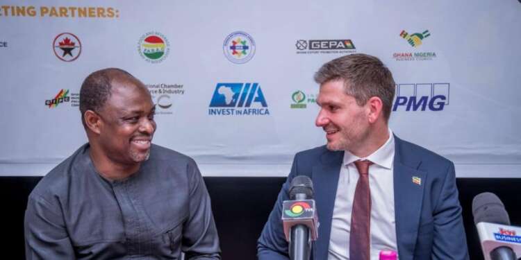 Propak Ghana To Offer Local Manufacturers Unrivalled Opportunities