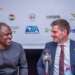 Propak Ghana To Offer Local Manufacturers Unrivalled Opportunities