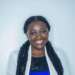 #WPRDFestival: Today’s Digital Landscape for The Ghanaian PR Practitioner  
