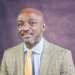 SIGA D-G Honored for excellence in Public Sector Management