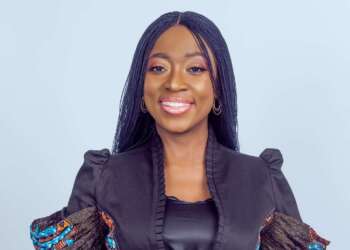 Vodafone Director Highlights Role of HR in Tech Transformation at CTO Forum