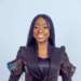 Vodafone Director Highlights Role of HR in Tech Transformation at CTO Forum