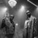 Oxlade teams up with Flavour for ‘OVAMI’