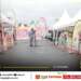 2023 Salah Food Fest: First round ends as four teams secure slots to the grand finale