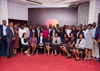 Mastercard partners Ghana Cyber Security Authority to fight fraud