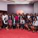 Mastercard partners Ghana Cyber Security Authority to fight fraud