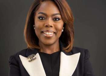 ABSA Bank MD is CEO of the Year -Banking Sector