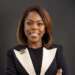 ABSA Bank MD is CEO of the Year -Banking Sector