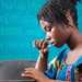 IIPGH collaborates with Vodafone to train 1000 young girls in digital skills