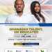 Graduate Guidance Group hosts career fair for UK alumni in Ghana