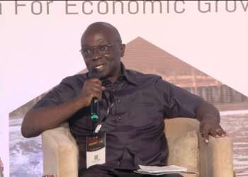 Increase investment in tourism and creative sector – Gov’t urged