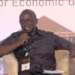 Increase investment in tourism and creative sector – Gov’t urged