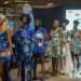ATL headlines Kumasi Fashion Week 2023