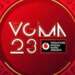 VGMA 2023: Full list of Award winners