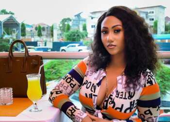 Hajia4real works with con artists from West Africa – US Attorney