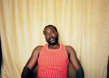 Adekunle Gold releases 3-song bundle; ‘Tio Tequila’ new album out this summer