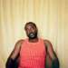 Adekunle Gold releases 3-song bundle; ‘Tio Tequila’ new album out this summer