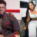 Bulldog: Fantana can't claim to be the most popular dancehall performer in Ghana yet