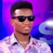 Kofi Kinaata opens up about Fame; says life hasn't been rosy