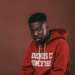 Fast-rising Ghanaian Afrobeats sensation, Kwac goes charming in latest single, "Lollipop"