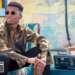 Sticking to one genre will not satisfy my fans – Kofi Kinaata