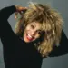 Tina Turner, 'Queen of rock 'n' roll' passes on at 83