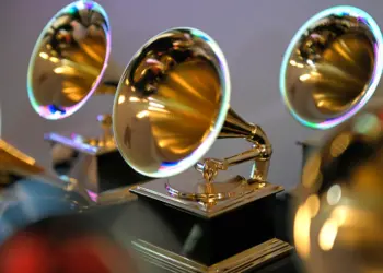 Grammys' New Best African Music Performance Category: Great Responsibility for Ghanaian Music