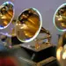 Grammys' New Best African Music Performance Category: Great Responsibility for Ghanaian Music