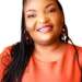 Bridget Mensah, PR Manager, Global Media Alliance Broadcasting Company (GMABC)