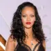 Rihanna resigns as CEO of lingerie brand Savage X Fenty