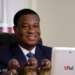 I always wanted to be a businessman - Dr. Prince Kofi Kludjeson