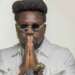 The result of the Achimota SHS rasta student saga should serve as a wake-up call to all- Wutah Kobby
