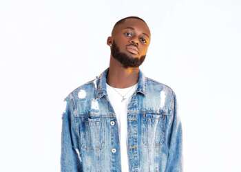 My songs should bring healing – Banzy Banero