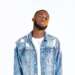 My songs should bring healing – Banzy Banero