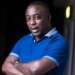 No Ghanaian actor can afford to build in East Legon- Ekow Smith Asante