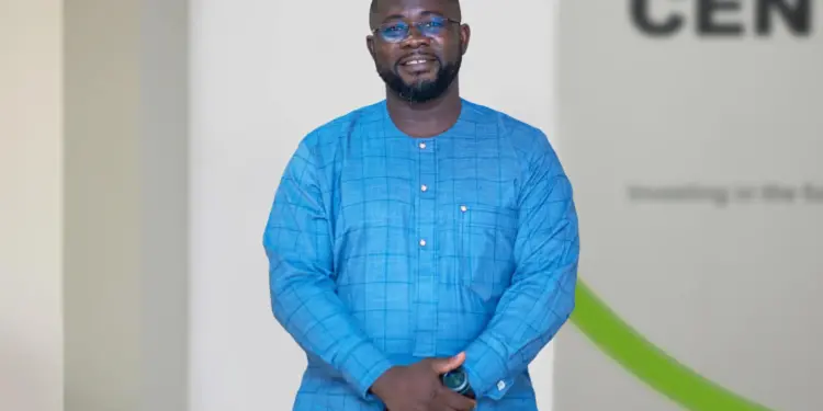 Always find a balance between work and family - Business Executives advised