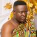 3G Media Group recognises Nyansa Boakwa's Social Impact Broadcast Journalism