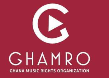 Attorney General withholds GHAMRO’s operating license